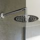 bagni di design