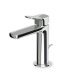 bagni di design