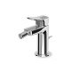 bagni di design