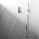 bagni di design
