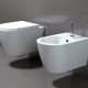 bagni di design