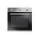 cucine di altissima qualità