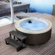 piscine private di lusso