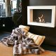 design e finiture di lusso termoarredi