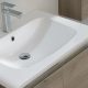 bagni di prestigio interior design
