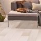 salotti di prestigio interior design
